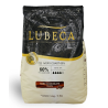 Ciocolata neagră Ivory Coast 60% de cacao 5kg