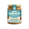 Kasana Паста из Миндаль 100% 280g Био