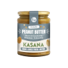 Kasana Паста из Арахис 99,6%, соль 0,4%. 280g Био