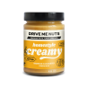 ПАСТА HOMESTYLE CREAMY АРАХИС (265Г)