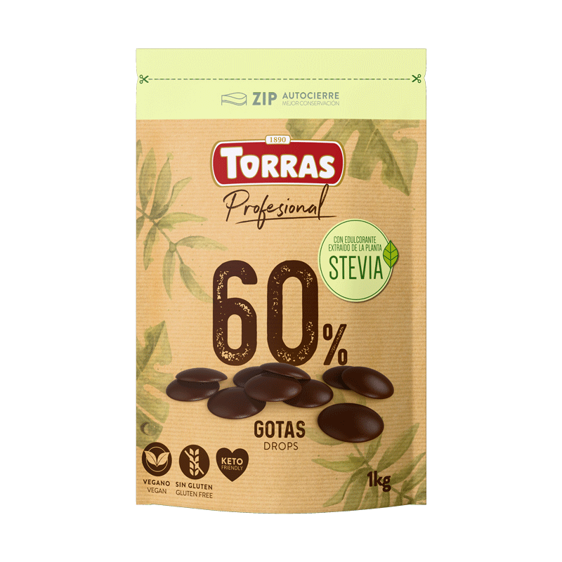 torras_60_stevia_1kg