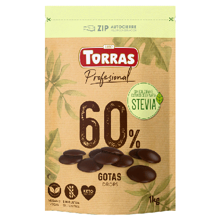 torras_60_stevia_1kg