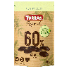 torras_60_stevia_1kg