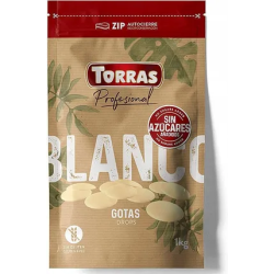 torras_27_stevia_1kg
