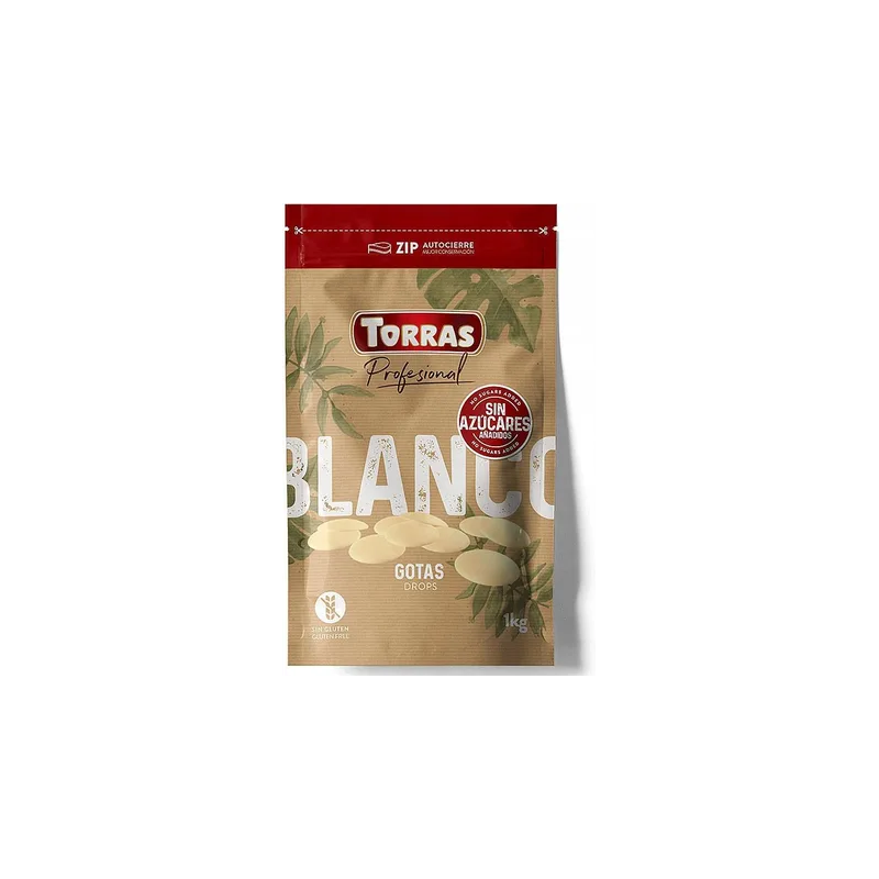 torras_27_stevia_1kg