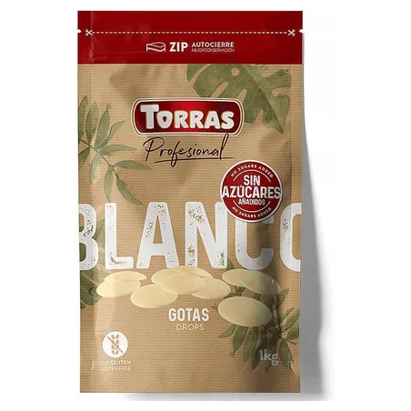 torras_27_stevia_1kg