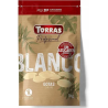 torras_27_stevia_1kg