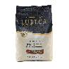 Ciocolata cu lapte de 38% de cacao si extract natural de vanilie 5kg