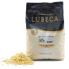 Премиальный молочный шоколад  42% какао Lubeca 1kg