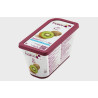 Piure Bioron Kiwi 1KG