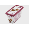 Piure Boiron Cocos 1KG