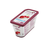 Piure Boiron Vişină 1KG