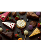 Каталог продукции