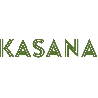 Kasana