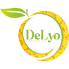DeLyo