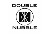 Double Nubble