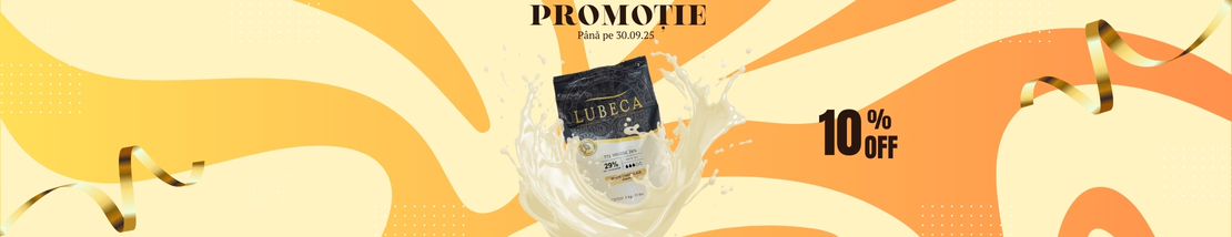 Cu ocazia lansării versiunii noi a sitului